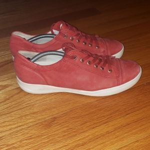 Josef Seibel sneakers